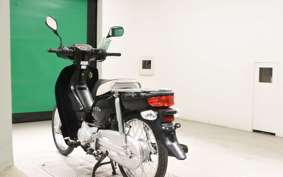 HONDA C50 SUPER CUB 2025 AA04