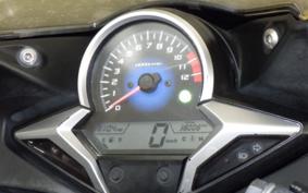 HONDA CBR250R GEN 3 MC41