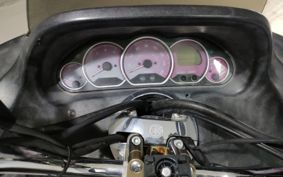 YAMAHA MAJESTY 250C SG03J