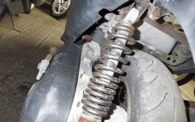 YAMAHA JOG Gen.2 2024 3YJ