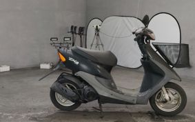 HONDA DIO AF35