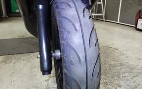 SUZUKI ADDRESS V125 S 2025 CF4MA