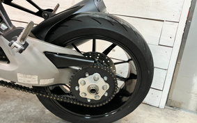 DUCATI MONSTAR 1100EVO 2013 ZDMM511JACB