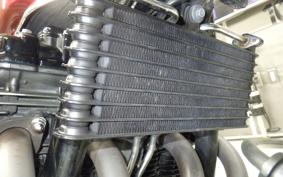 HONDA CB1100 ABS 2013 SC65