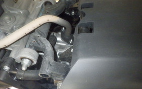 YAMAHA JOG-7 AY01