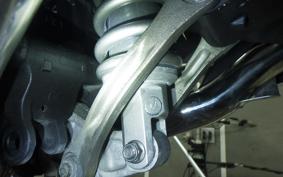 KAWASAKI ZX 1400 NINJA R 2012