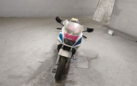 YAMAHA FZR250R-1 3LN