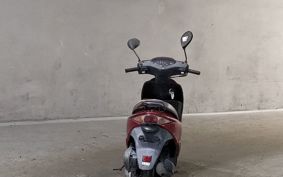HONDA DIO AF62