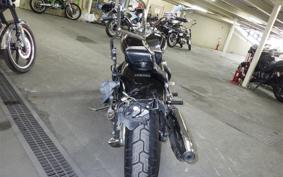 YAMAHA DRAGSTAR 1100 2003 VP13J