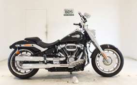 HARLEY FLFBS1860 2022