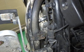 YAMAHA XVZ1300 ROYAL STAR 1996