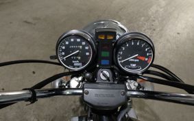 HONDA GL 400 WING GL400