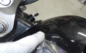 YAMAHA DRAGSTAR 1100 2003 VP13J