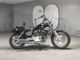 Фото Yamaha VIRAGO 250 с японского аукциона