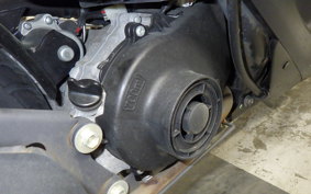SUZUKI ADDRESS V50 CA4BA