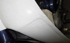 HONDA C50 SUPER CUB C50
