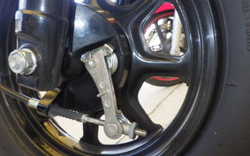HONDA TACT AF79