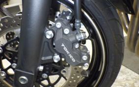 KAWASAKI ZRX1200 D 2016 ZRT20D