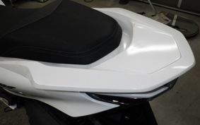 HONDA PCX 125 2016 JK05