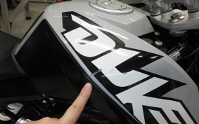 KTM 125 DUKE