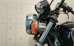 SUZUKI GS750G 1984 GS750G