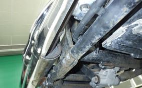 KAWASAKI VULCAN 900 CUSTOM 2009 VN900B