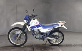 YAMAHA SEROW 225 1KH