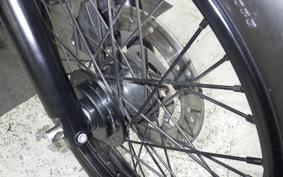 HARLEY XL1200C 2002