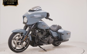 HARLEY FLHX1920 2024