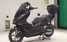 HONDA PCX125 JK05