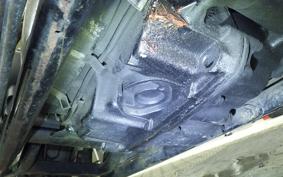 YAMAHA DRAGSTAR 400 1996 4TR