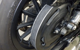 HARLEY XL1200RI 2006