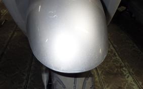 SUZUKI LET's 4 G CA41A