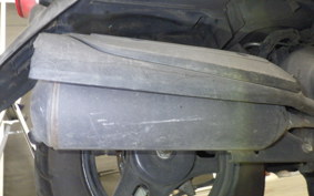 HONDA TODAY 2 2020 AF67
