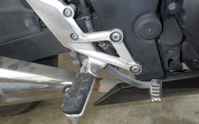 HONDA CBR250R A 1992 MC41