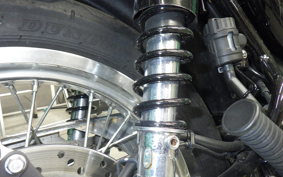 MEGURO K3 2021 EJ800E