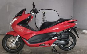 HONDA PCX 150 KF12