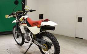 HONDA XR100R 2018 HE03