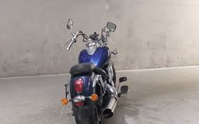 KAWASAKI VULCAN900 CLASSIC VN900B