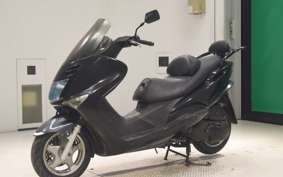 YAMAHA MAJESTY 125 FI 2021