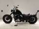 Фото Yamaha DRAGSTAR 400 CLASSIC 2018 с японского аукциона