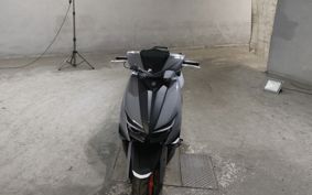 YAMAHA CYGNUS GRIF ASU SEJ4J