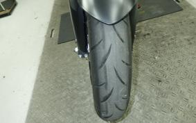 SUZUKI GSX-S750 2023 C533F