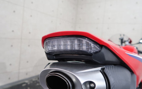 HONDA CBR600RR ABS 2020 PC40