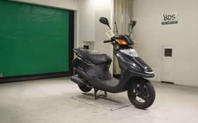 HONDA SPACY 100 JF13