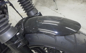 HARLEY XL1200X 2020