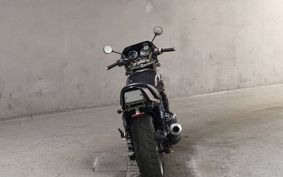 KAWASAKI ZEPHYR400 1995 ZR400C