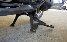 HONDA PCX125 2020 JF28