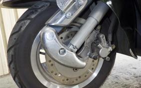 HONDA JOKER 90 HF09