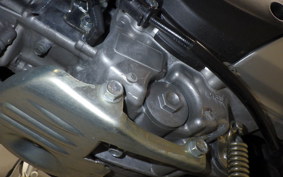 HONDA LEAD 125 JK12
